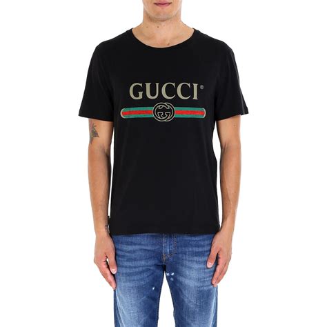 gucci t shirt replica reddit|faux t shirt gucci.